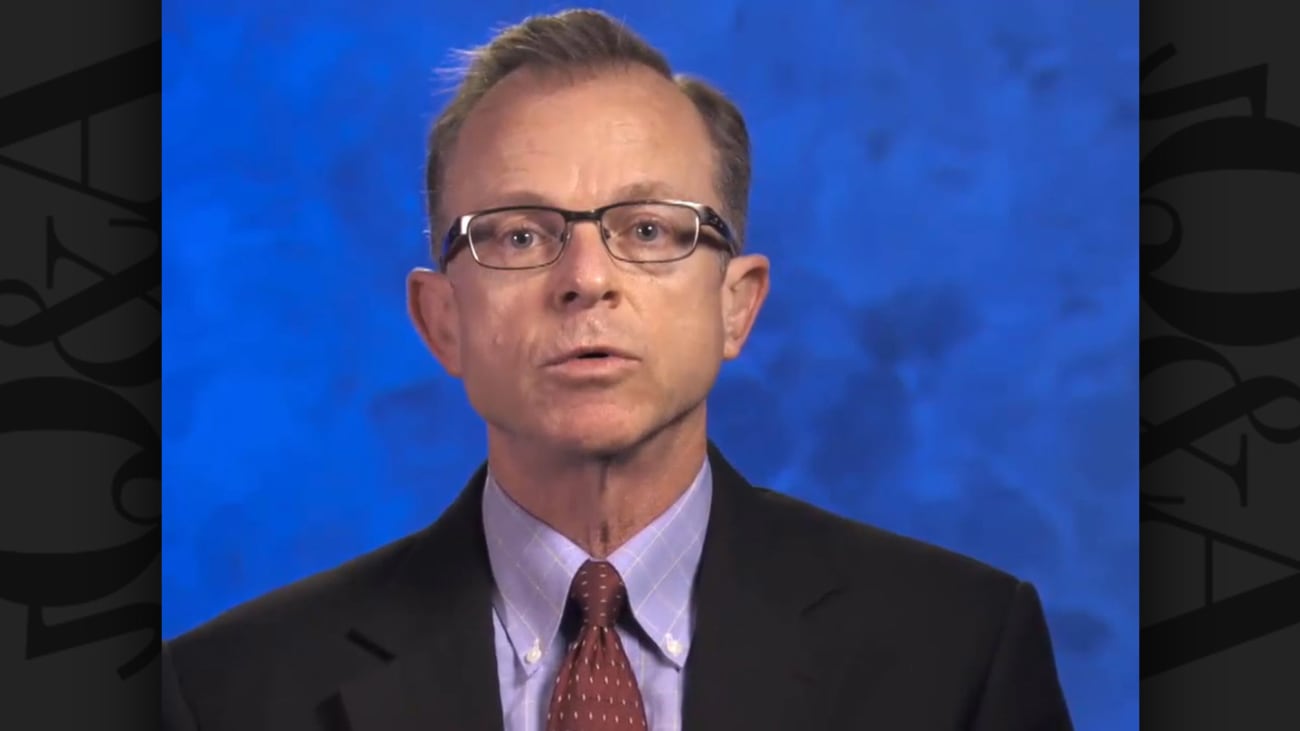 What are the withdrawal and adherence rates with GLP-1 RA/insulin regimens, and how do fixed ratio combination formulations affect GI side effects sometimes encountered with GLP-1 RAs?