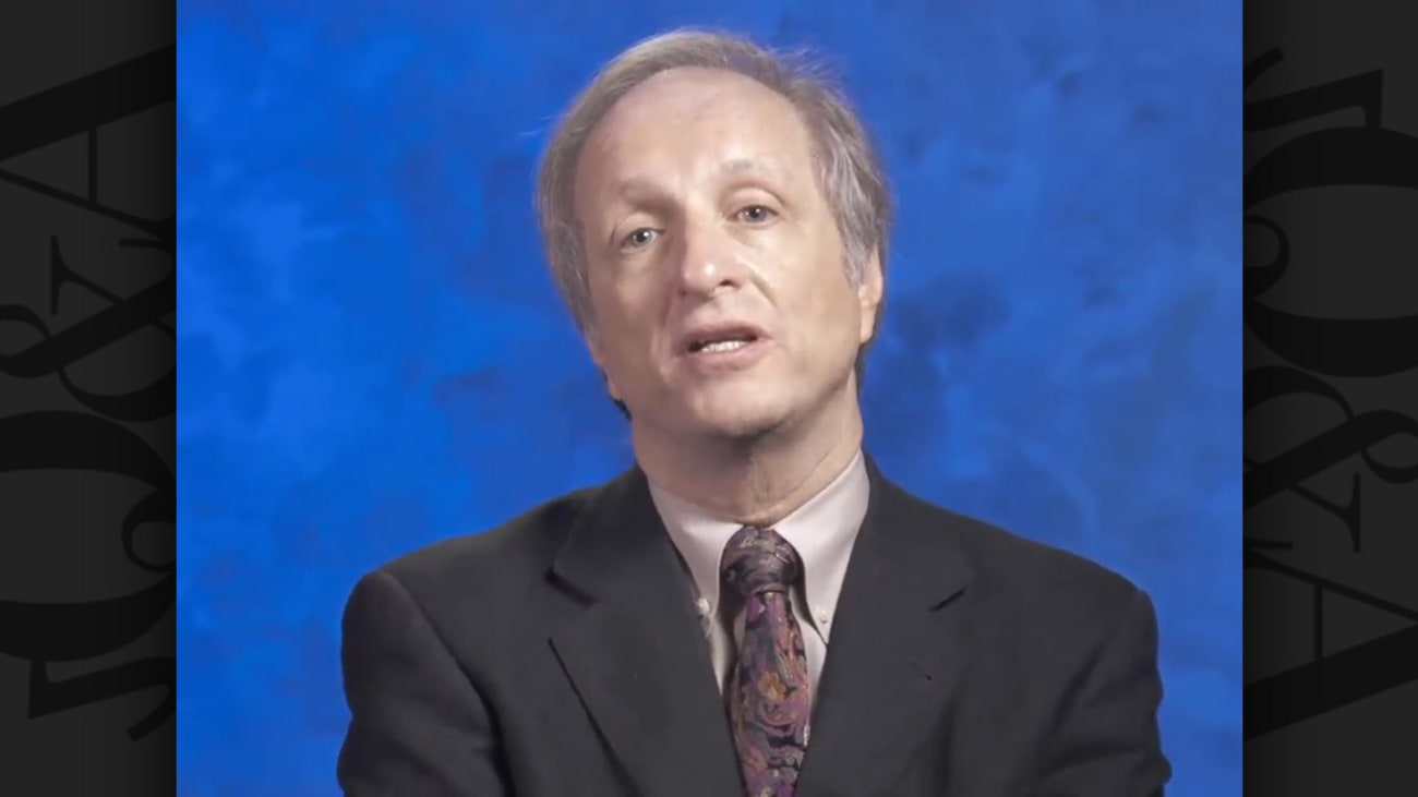 What are the still unanswered questions about combination basal insulin-GLP-1 RA formulations?