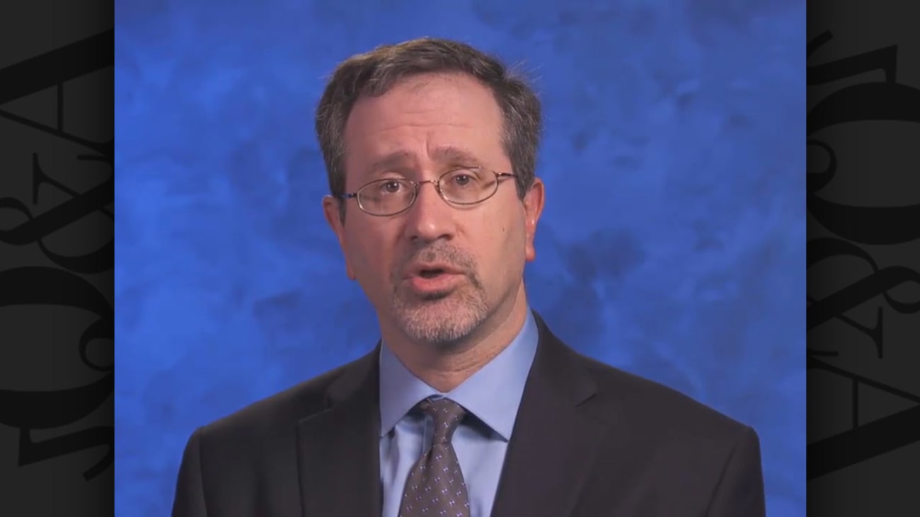 How do we assess to what degree PPG is playing a role in failing to achieve goal-directed HA1c levels? How do we use FPG and PPG to determine the need for agents for PPG control?