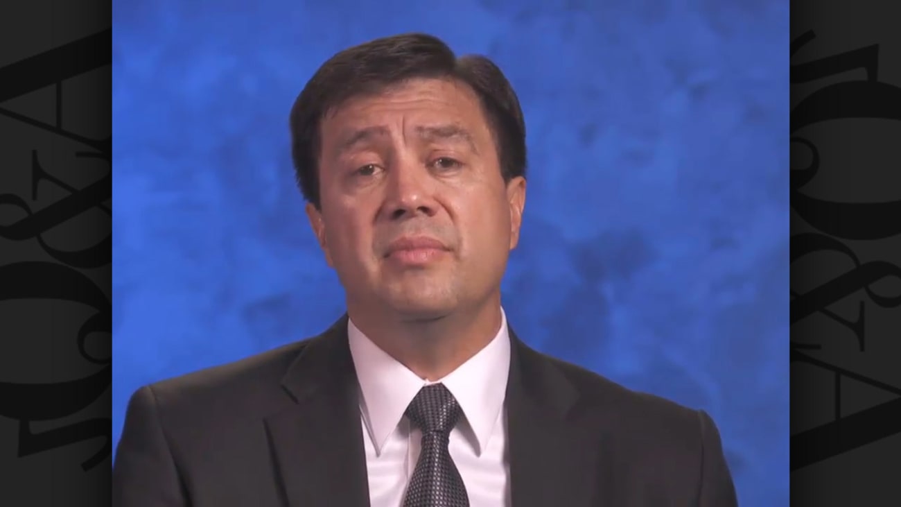 From a clinical perspective, who are the ideal patient candidates for the fixed ratio, combination formulations, i.e. glargine insulin plus lixisenatide vs. degludec insulin plus liraglutide?