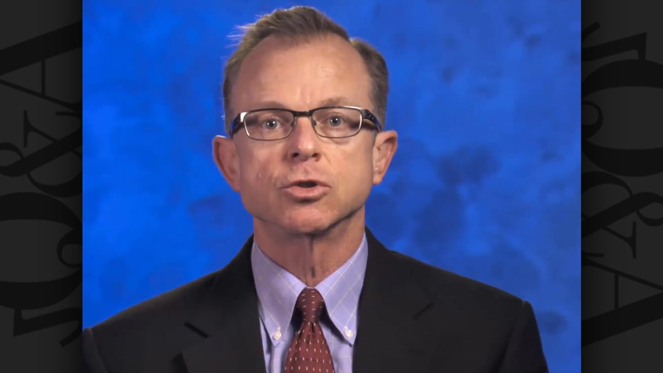 What was the physiological, safety, and compliance-focused rationale for combining basal insulin plus GLP-1 RA into a fixed ratio formulation? How would this approach achieve pan-glycemic (FBG and PPG) control?