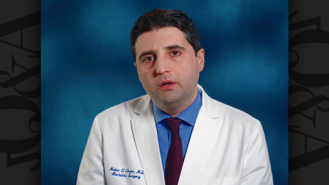 How does the use of IV acetaminophen differ from the use of oral acetaminophen? Do GI symptoms -- nausea, vomiting and intolerance to PO intake --affect your decision?