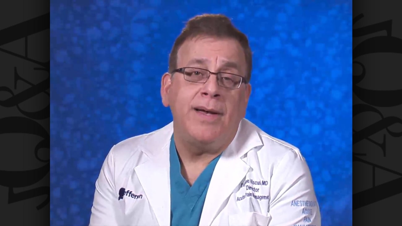 What is the clinical importance of avoiding the hepatic first-pass effect when using the IV versus oral formulation of acetaminophen, and what PK, AUC, and C-max advantages and tissue penetration/compartment effects are observed that are responsible for improved efficacy of the IV route of administration?