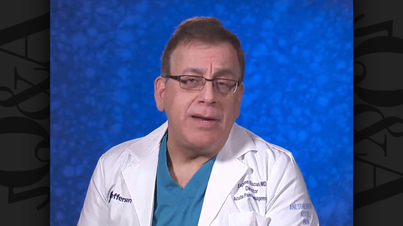 What is the evidence that opioid-related side effects compromise patient-related outcomes and satisfaction? And prolong LOS?