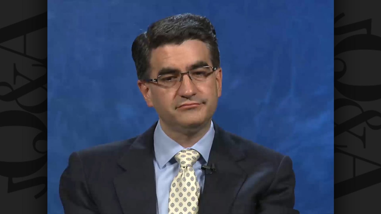 In your practice, how early do you recommend performing whole exome sequencing and in what tumors, and is it critical to detect mutations, translocations, allelic fractions, and amplifications?