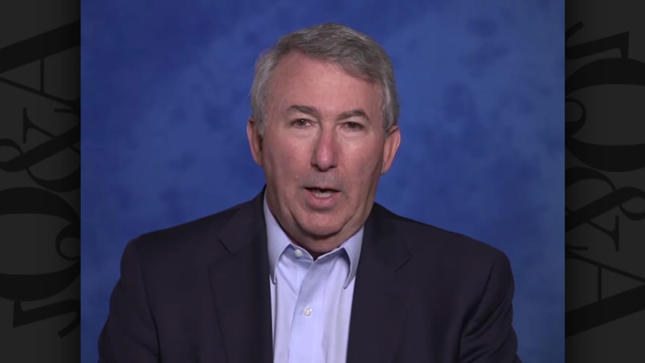 Can you discuss and explain recent clinical evidence focused on anti-TNF inhibitor biosimilars for infliximab in the setting of RA; and by extrapolation, AS, IBD, and related conditions?