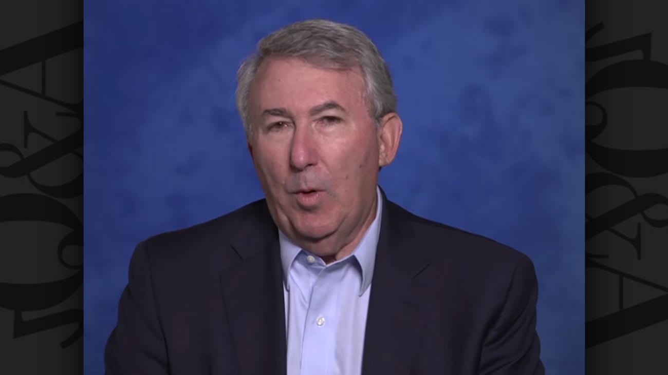 Can you compare clinical efficacy/equivalency and adverse side effects that have been reported with administration of the anti-TNF biosimilar versus the originator product, infliximab?