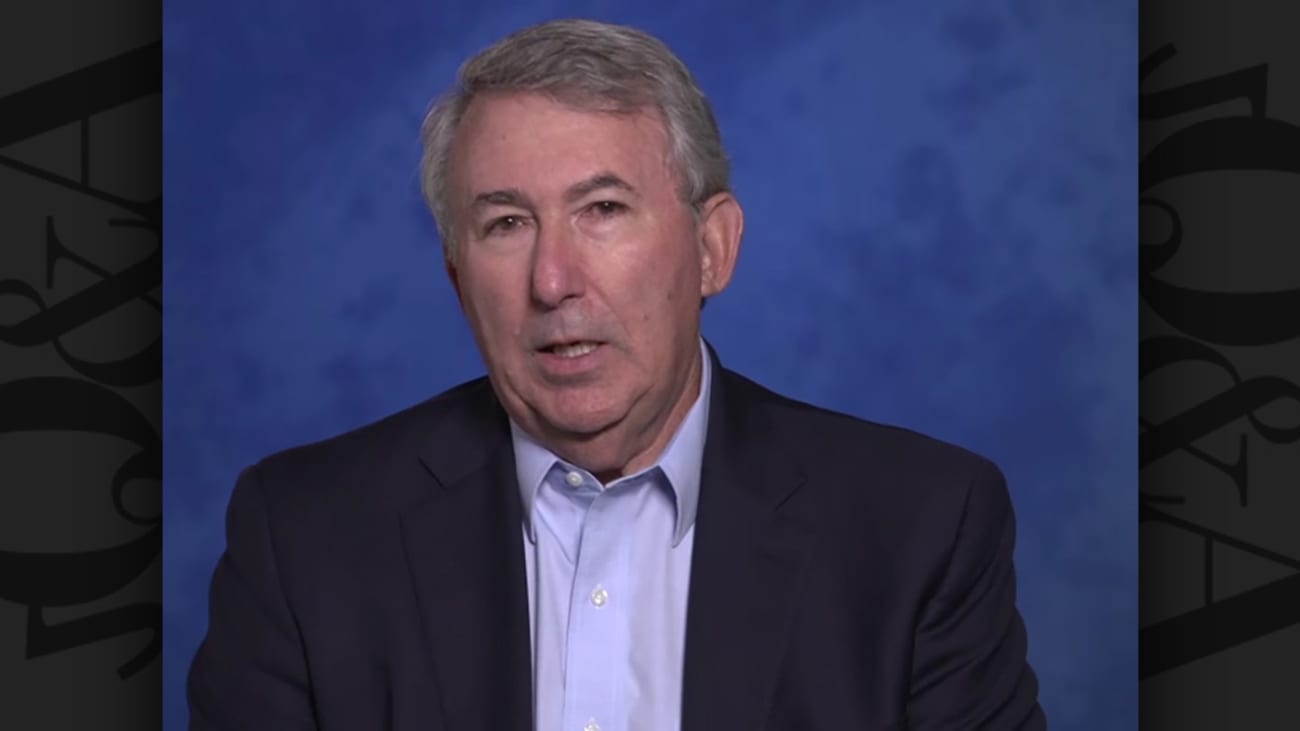 When aessessing the rationale for switching from an originator anti-TNF to a biosimilar, single switch data is convincing for efficacy, safety, and comparable immunogenicity of the ant-TNF biosimilar. In what situations might 