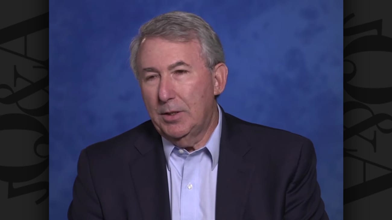 How should rheumatologists and pharmacists make clinical decisions when choosing between biosimilars and their reference biologic agents in the setting of RA, AS, psoriatic arthritis and related conditions?