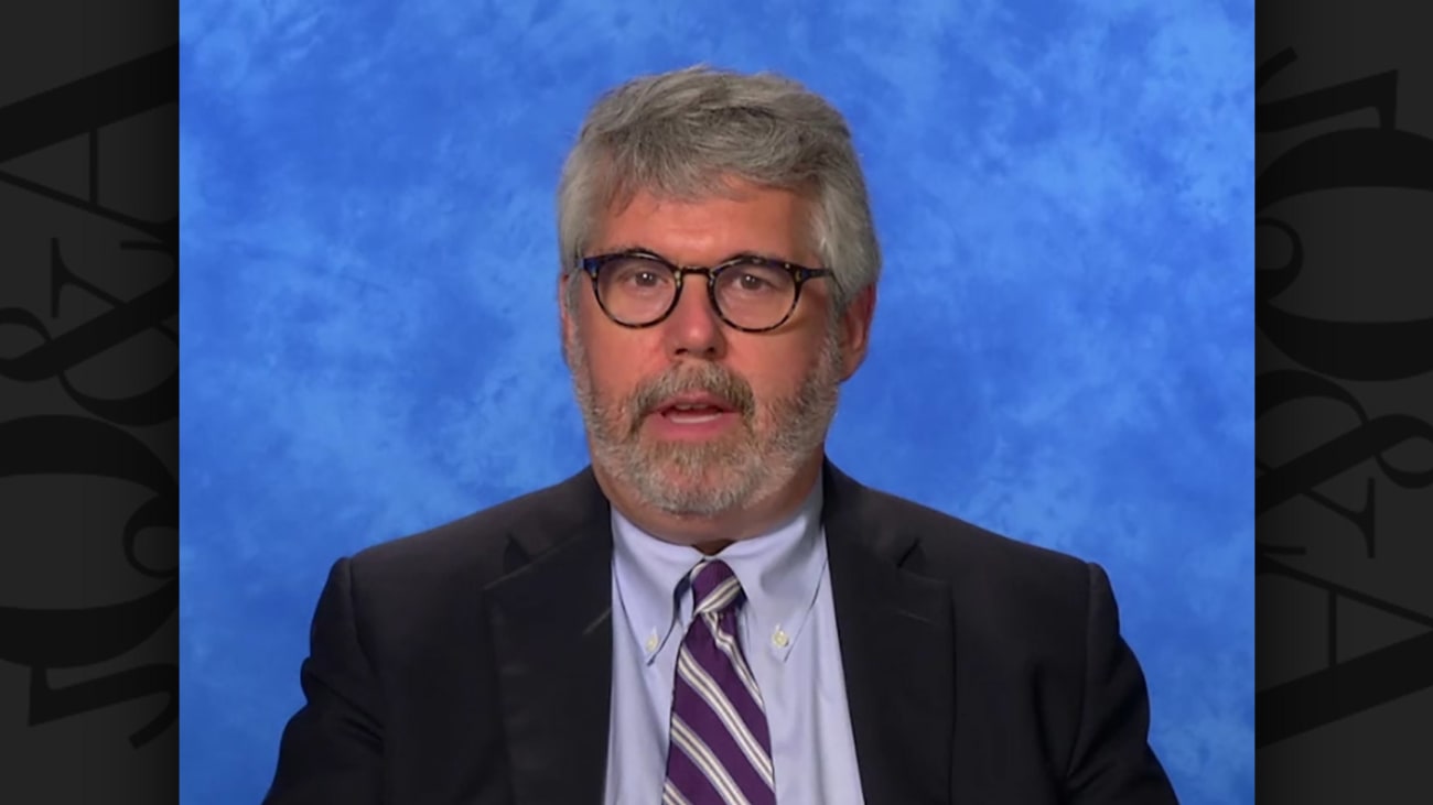 Can you discuss study design, rationale, results, and clinical implications of the most recent clinical evidence focused on the safety, immunogenicity, and efficacy of approved biosimilar therapies for RA?