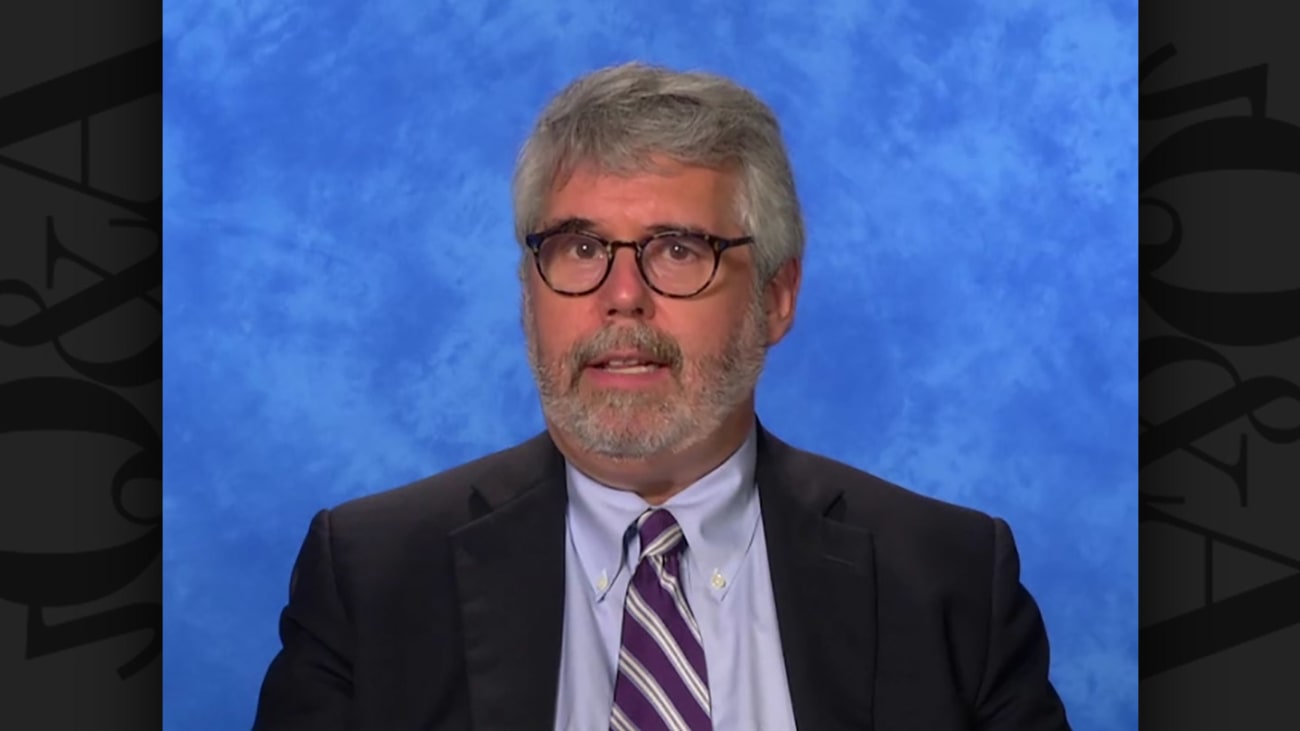 Can you discuss study design, rationale, results, and clinical implications of the most recent clinical evidence focused on the safety, immunogenicity, and efficacy of approved biosimilar therapies for RA?