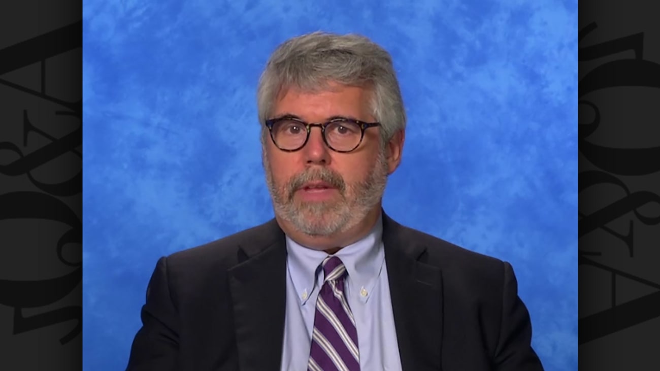 What do the clinician and pharmacist need to know as it relates to what drug will actually be dispensed to the patient when a prescription is issued for the biosimilar or reference drug?