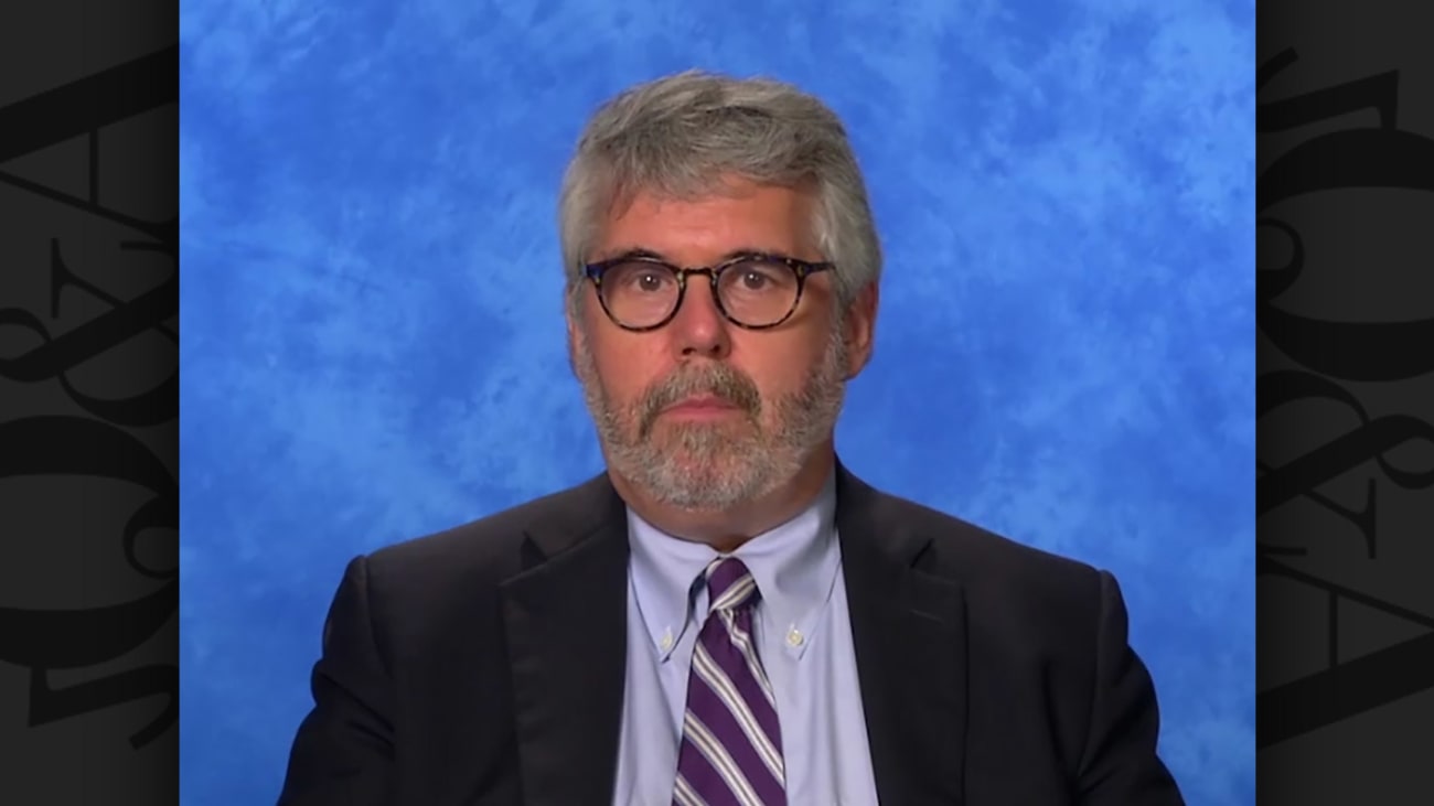 Even though biopharmaceuticals and biosimilars are made in different manufacturing contexts, do we have data to confirm that such differences are clinically insignificant in the case of biosimilars for infliximab used in RA?