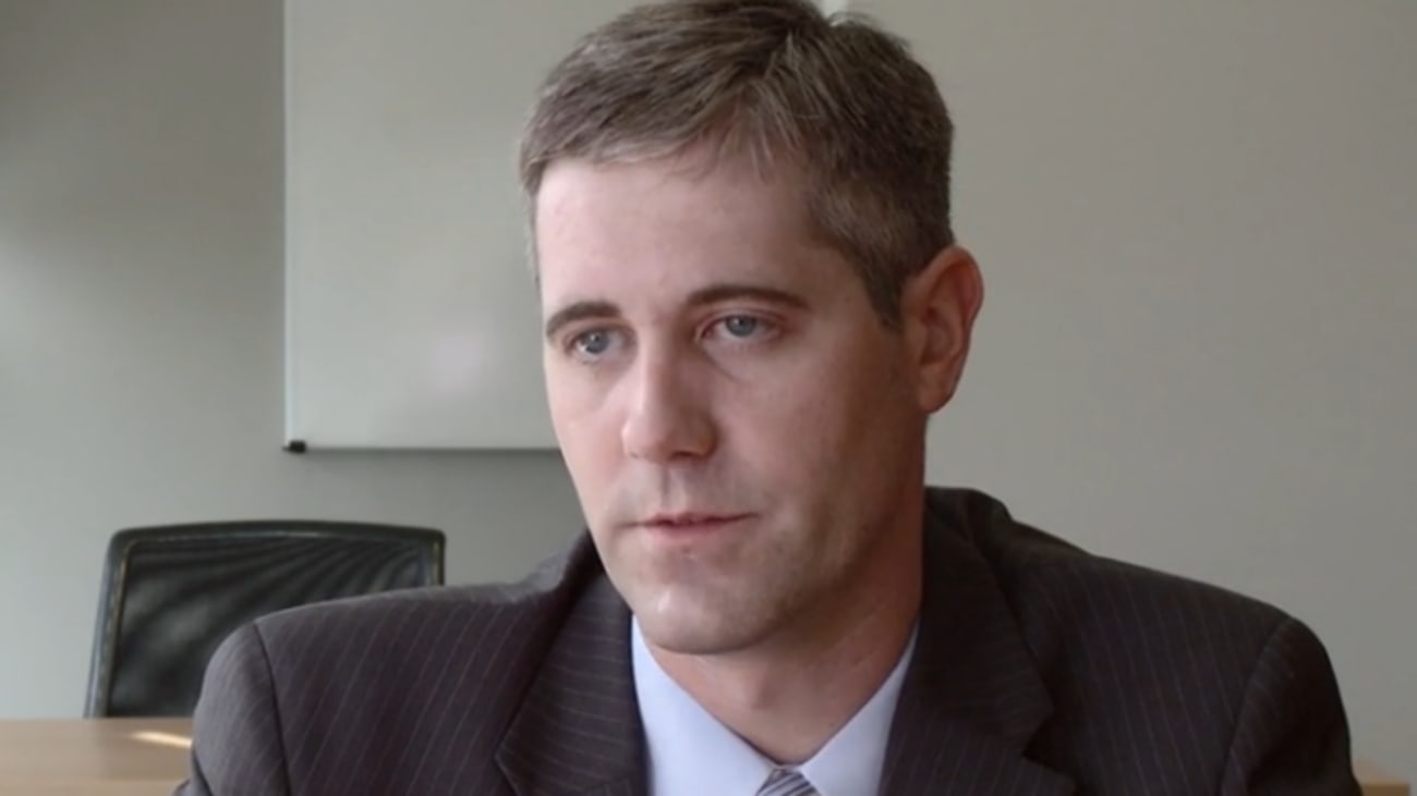 ICD Lead Extraction and Improved ICD Devices - Penn Physician VideoLink