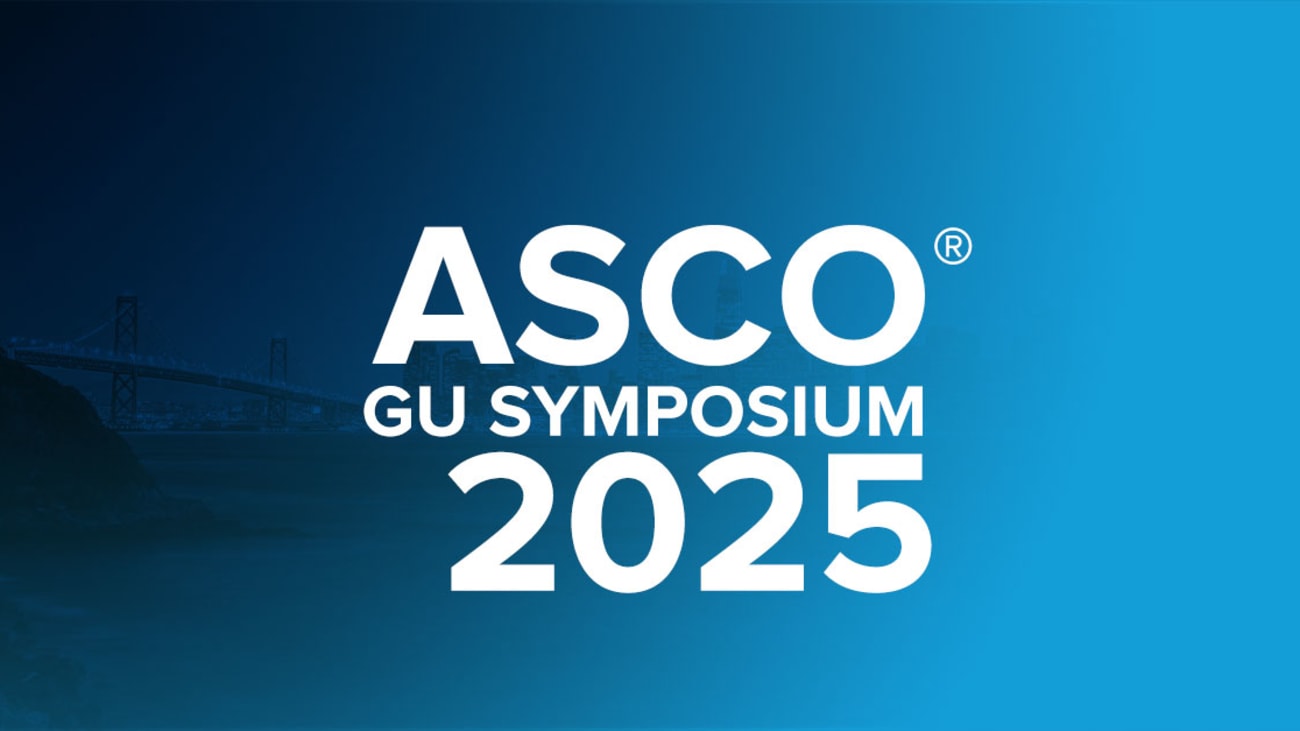 2025 ASCO GU Highlights DanaFarber
