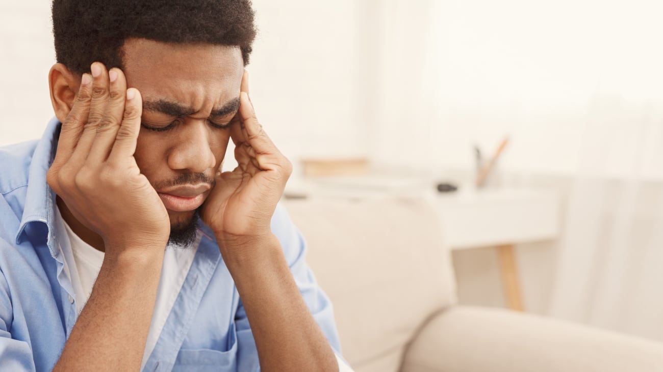 free amateur videos vyvy