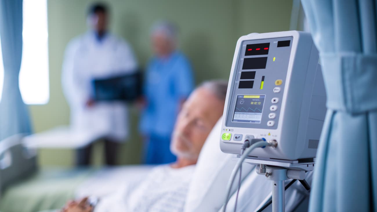 Intersections of Palliative Care and Advanced Heart