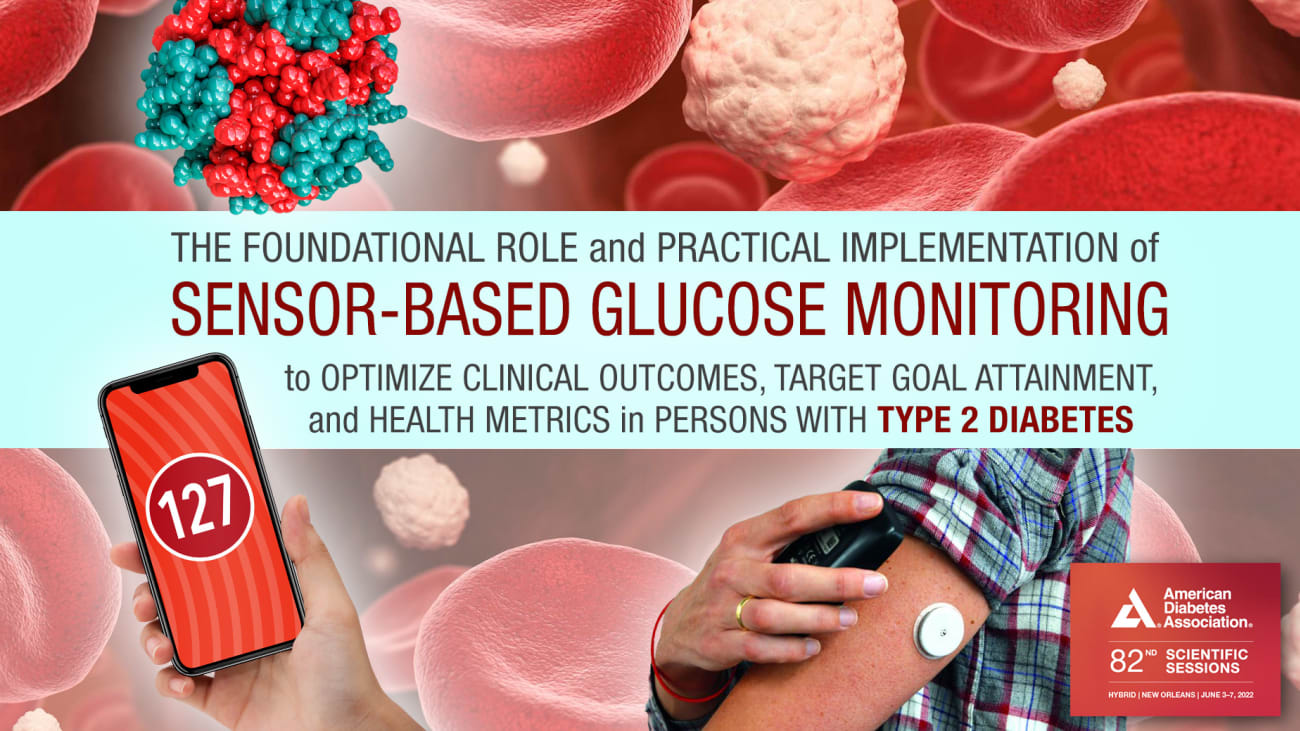 The Foundational Role and Practical Implementation of Sensor-Based ...