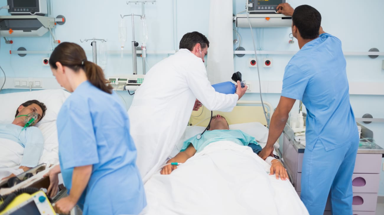 Sepsis Update for the Pregnant Patient St. David's HealthCast