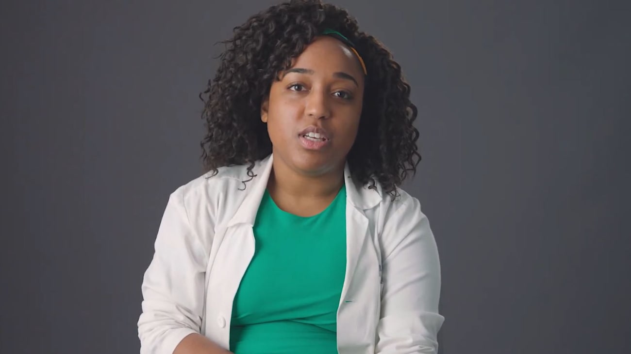 About the Internal Medicine Residency Program CedarsSinai Academic