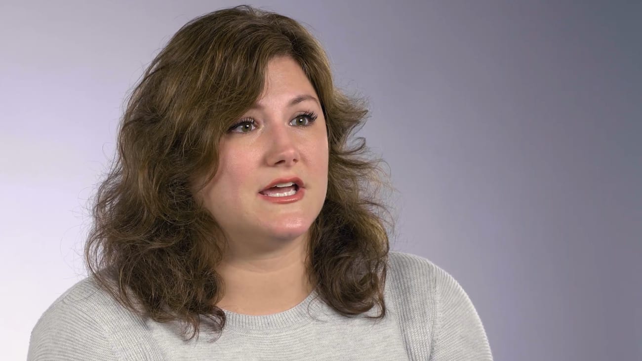 Dr. Erica Pettke Penn Medicine Physician Profile Penn Physician