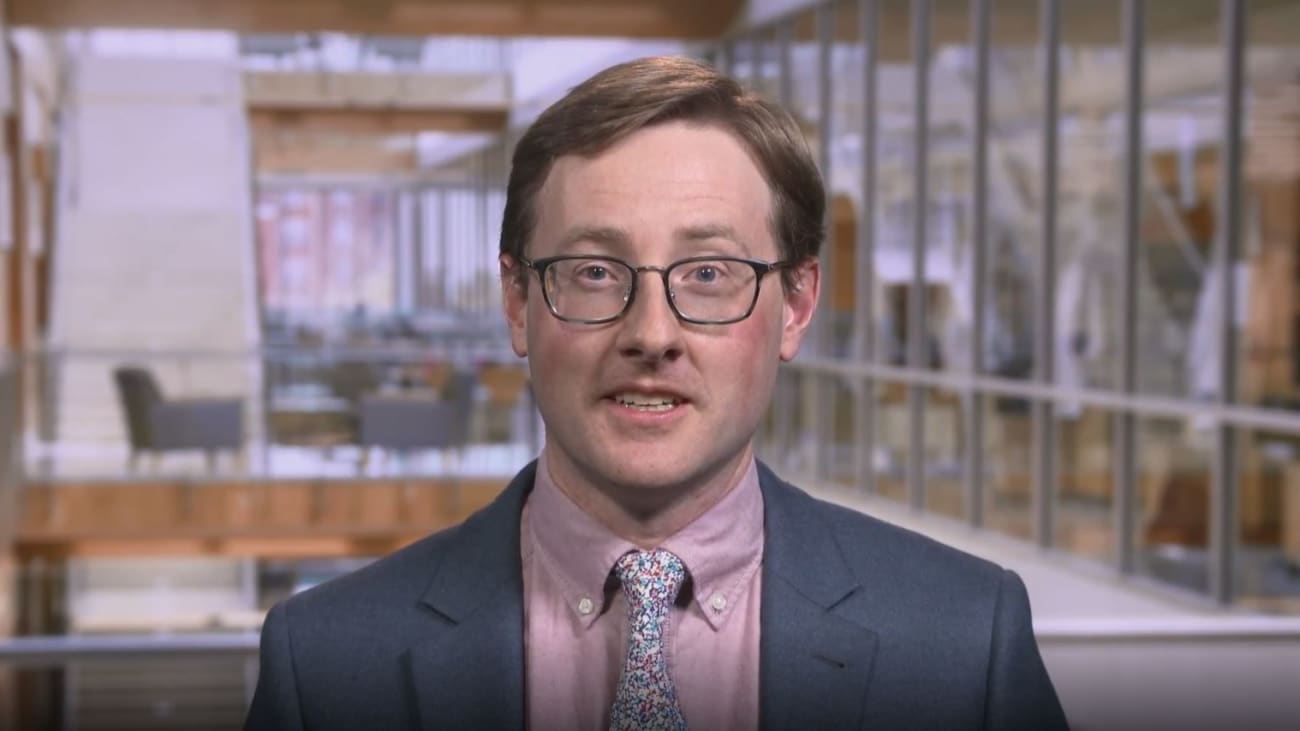 Vocal Care and Rates of Treatment Followup for Transgender Voice