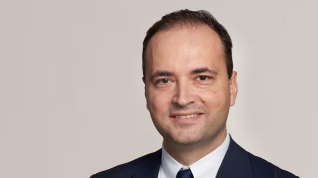 Mount Sinai Rehab Grand Rounds Degenerative Cervical Myelopathy