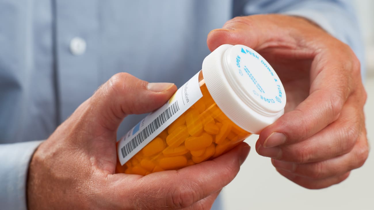 Pharmacists on the front lines COVID19 Q&A — Mayo Clinic Pharmacy