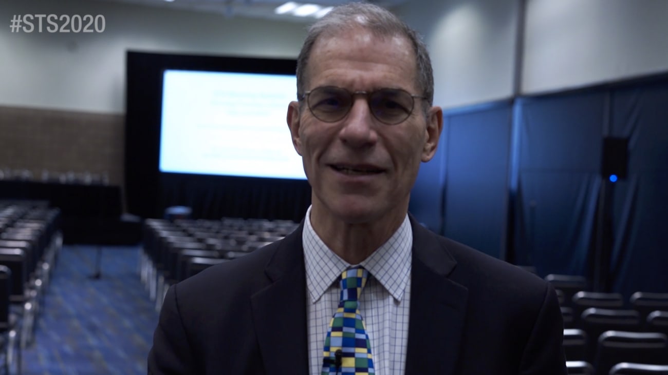 PostHeart Surgery Research Findings Johns Hopkins Medicine