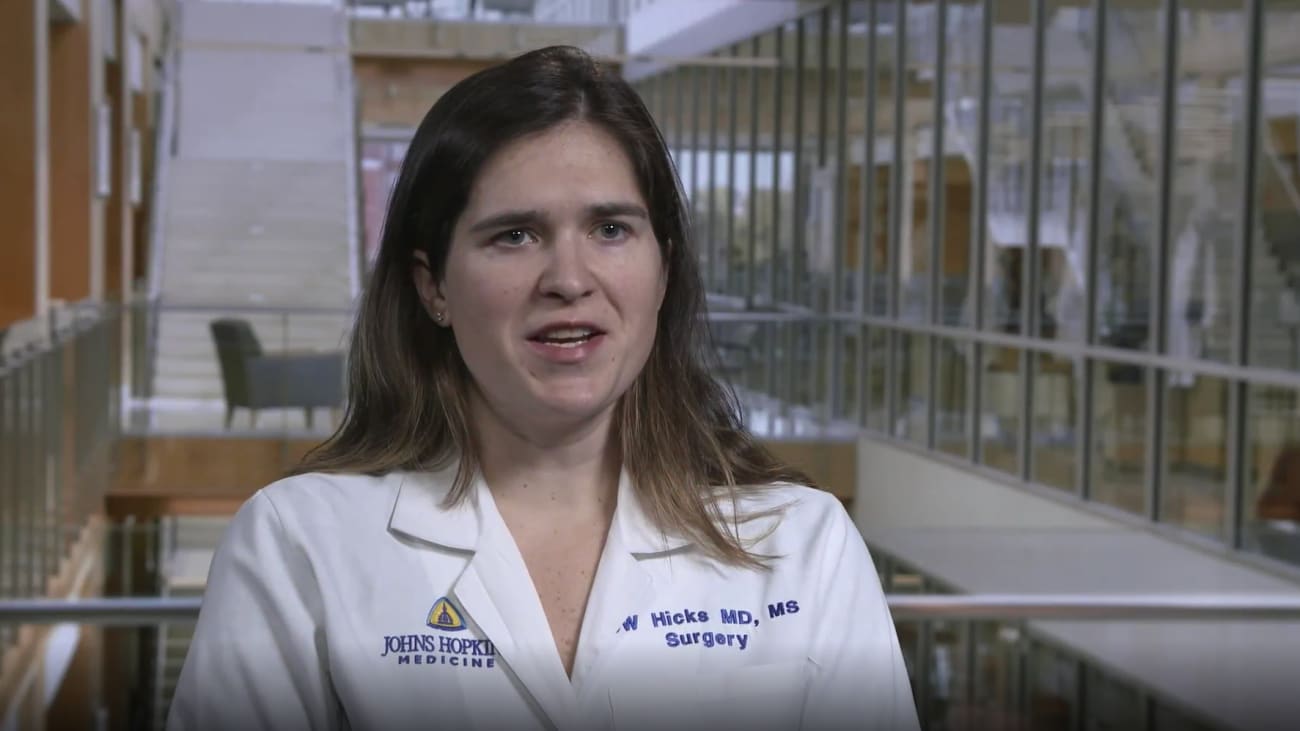 Research Updates on Peripheral Neuropathy and AllCause and