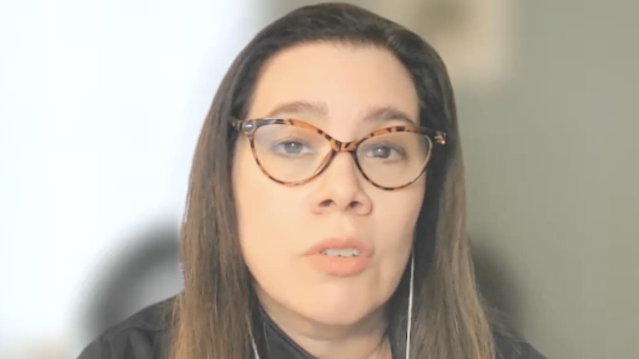 Update Swallowing Disorders Research at Johns Hopkins Rehabilitation