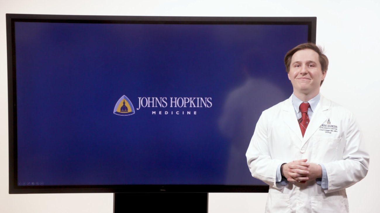 Answering the Challenge Perioperative Pain Management in Children