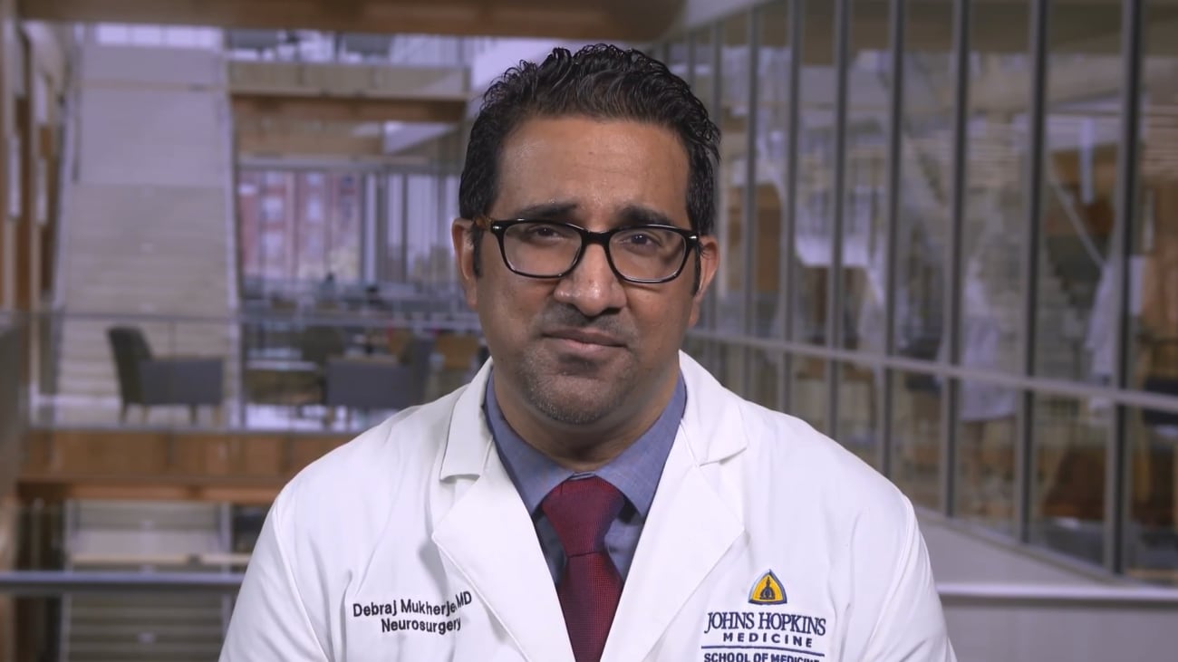 Promoting Durable WellBeing Among Health Care Professionals Via