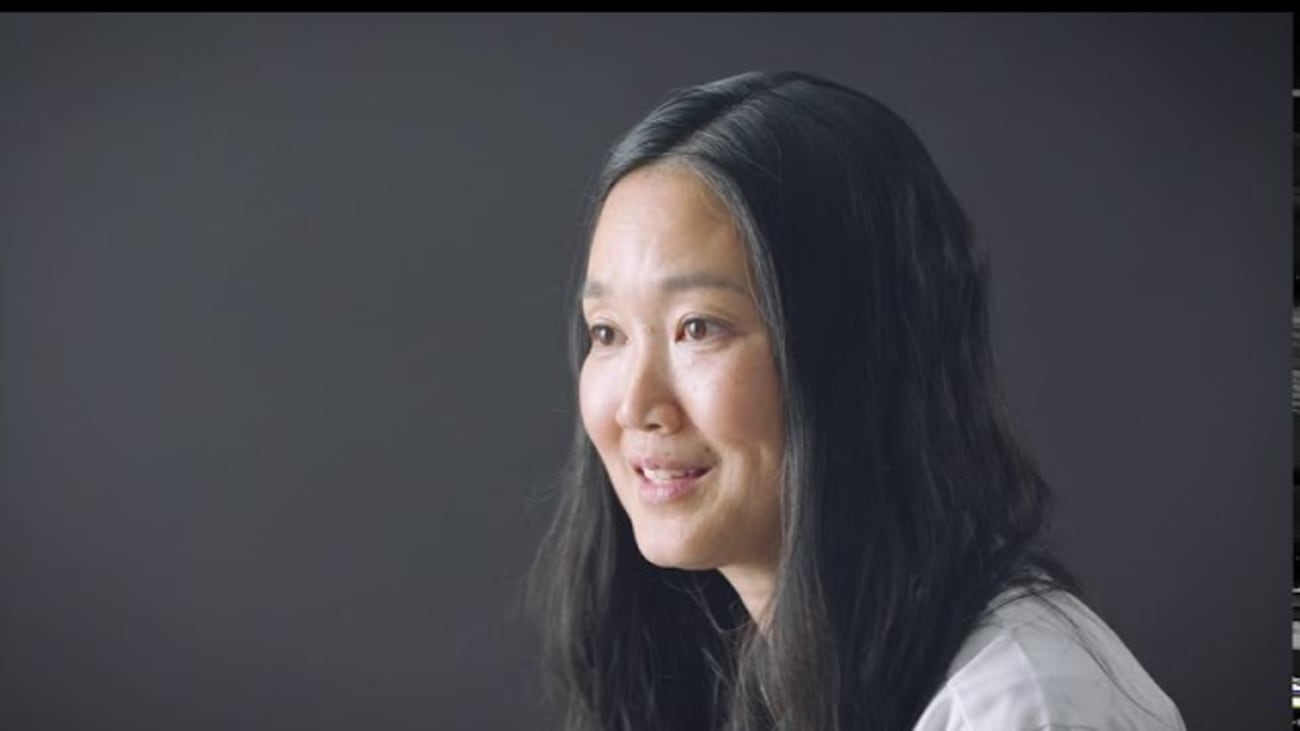 About the CedarsSinai Rheumatology Fellowship Program CedarsSinai Pulse