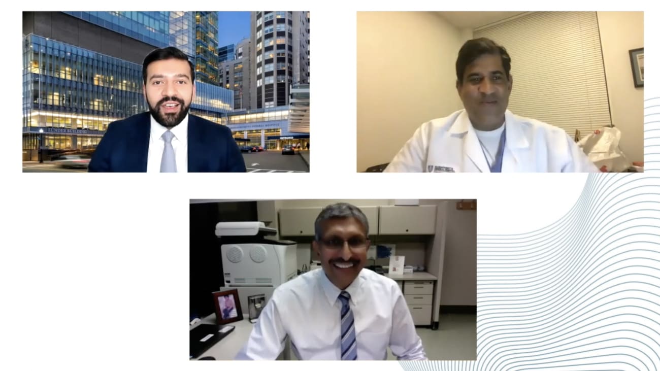 Stent Design and Cath Lab Pharmacology BroadcastMed