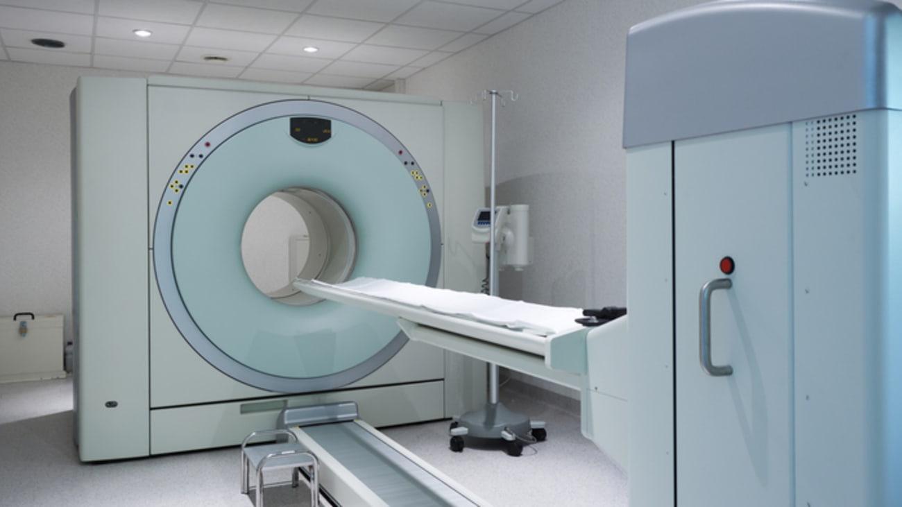 pet ct scan head and neck