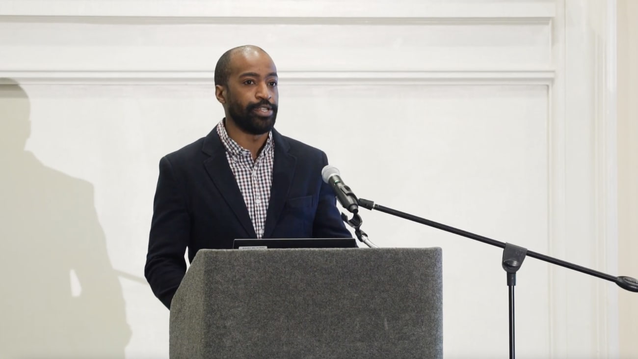 Adaptive Sports Medicine UCSF Pediatrics