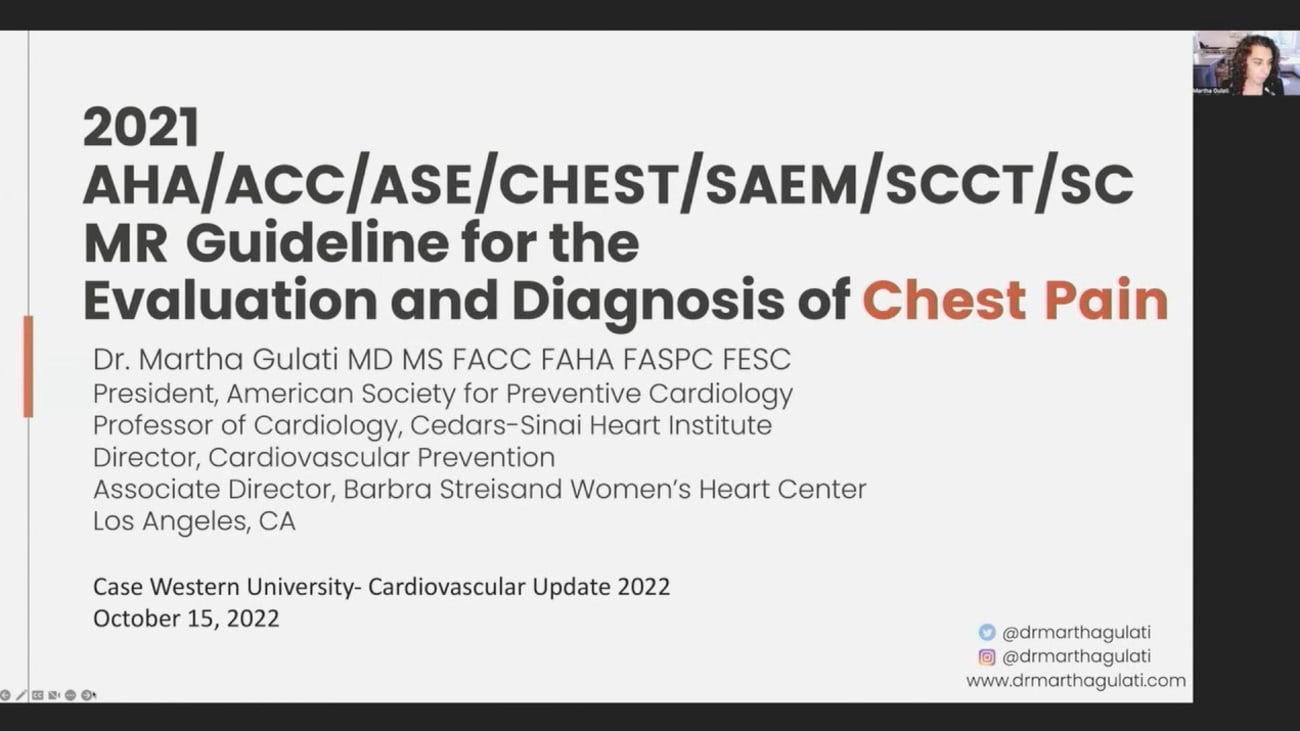 2021 AHA/ACC/ASE/CHEST/SAEM/SCCT/SCMR Guideline for the Evaluation and