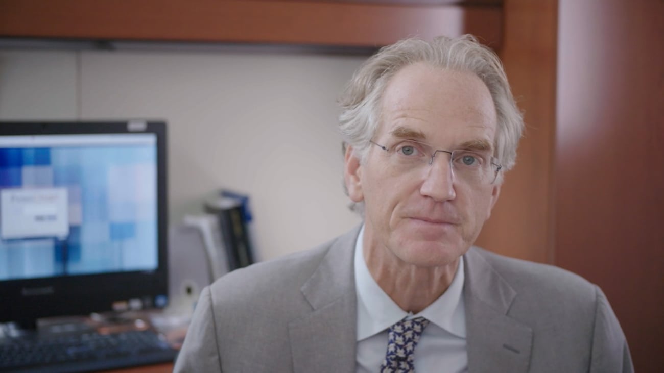 focused ultrasound for essential tremor