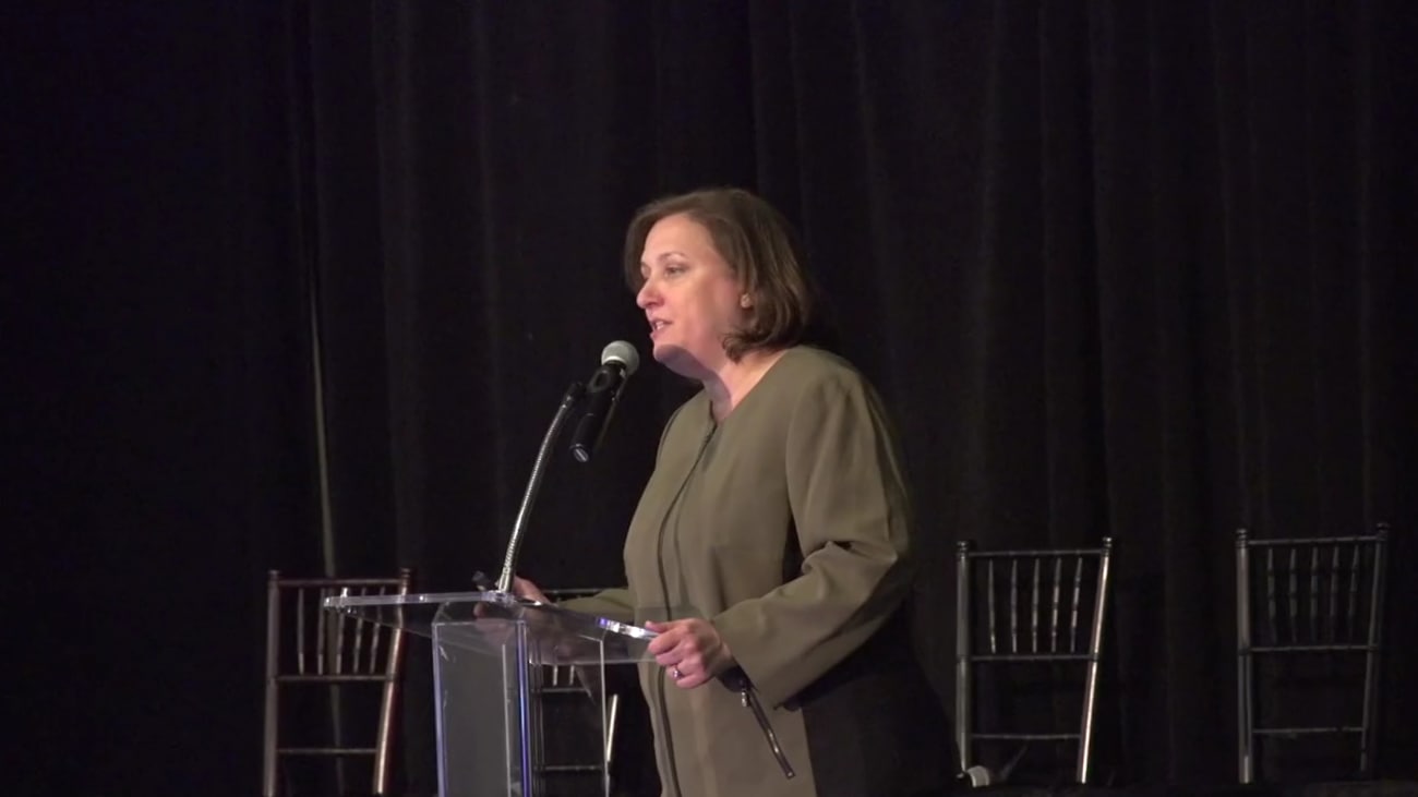 Recent Advances in Gastrointestinal Cancers Penn Physician VideoLink