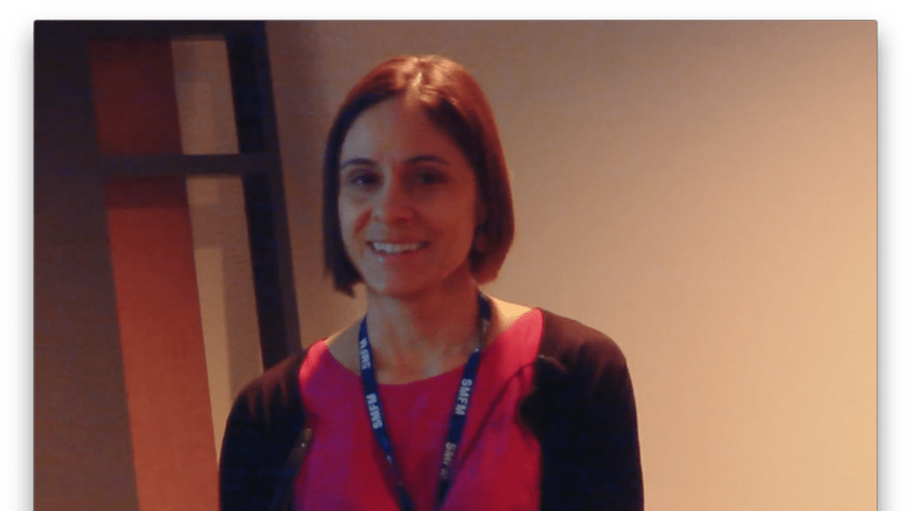 arti diseases of the respiratory system complicating pregnancy childbirth and the puerperium