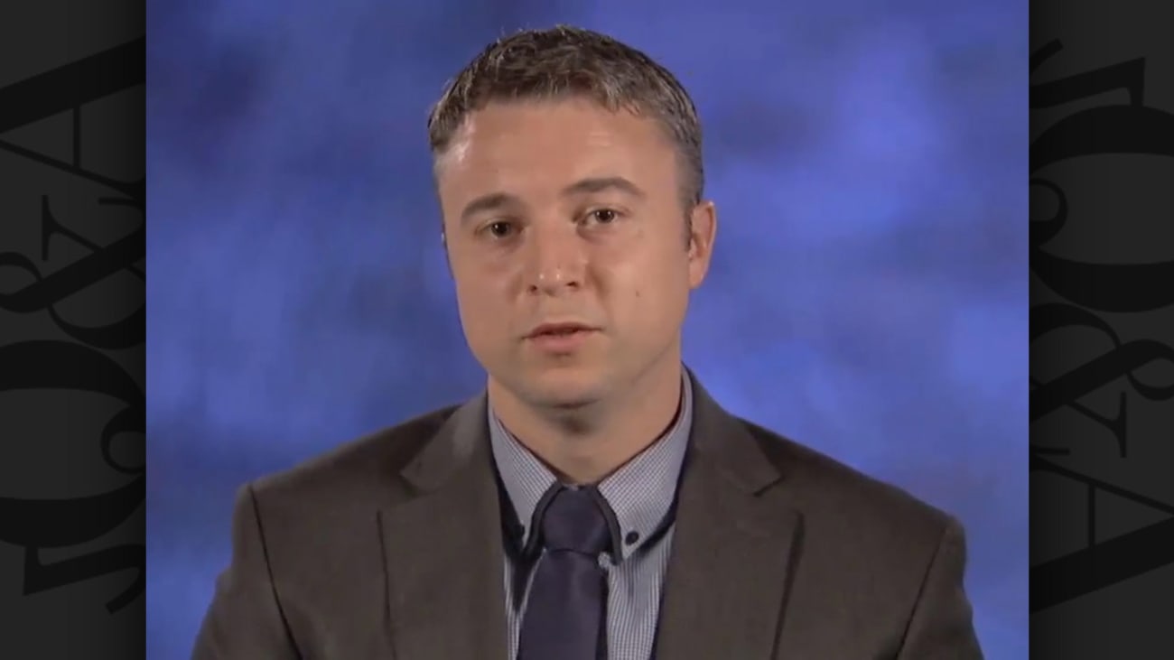 Does FoundationOne's comprehensive NGS genomic profiling have