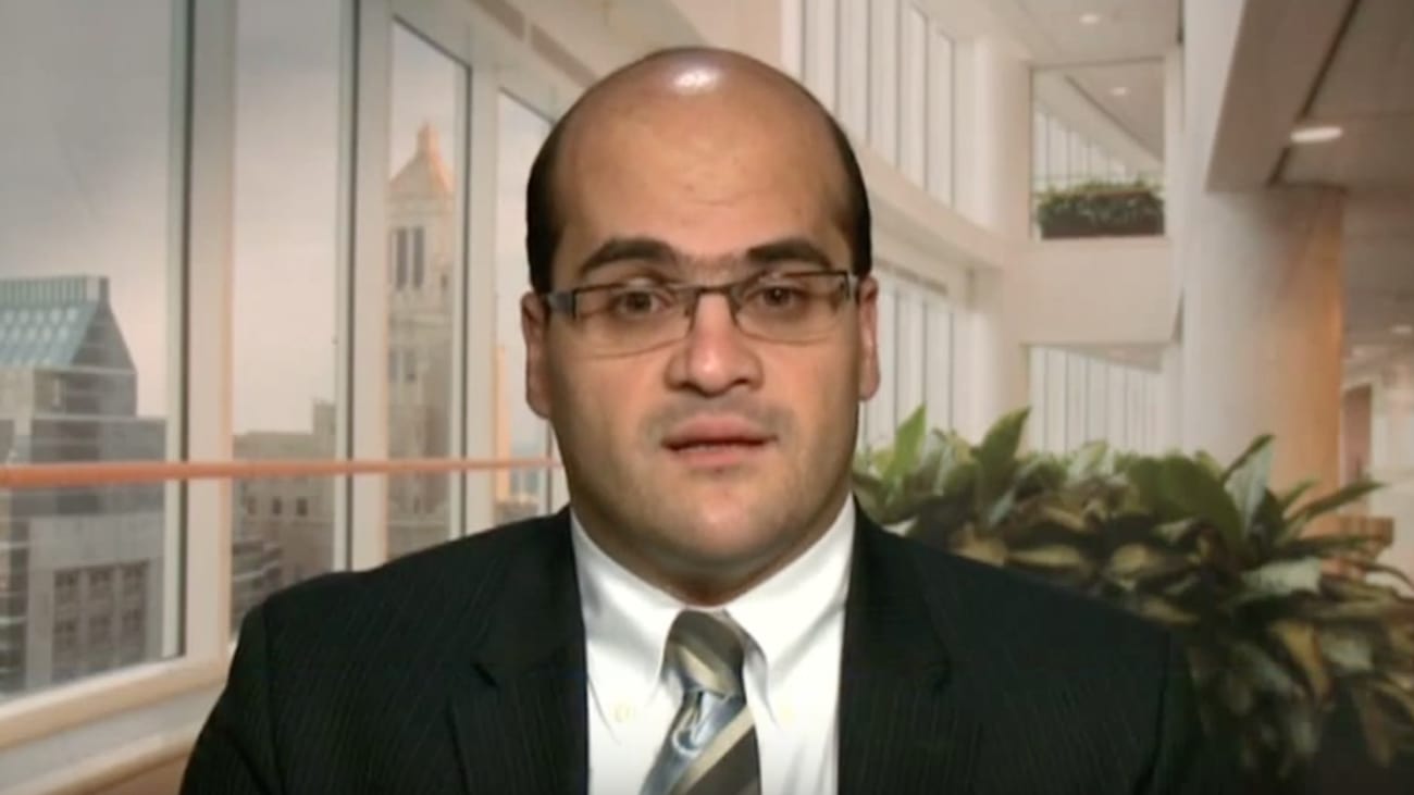 Endoscopic treatment for obesity Mayo Clinic