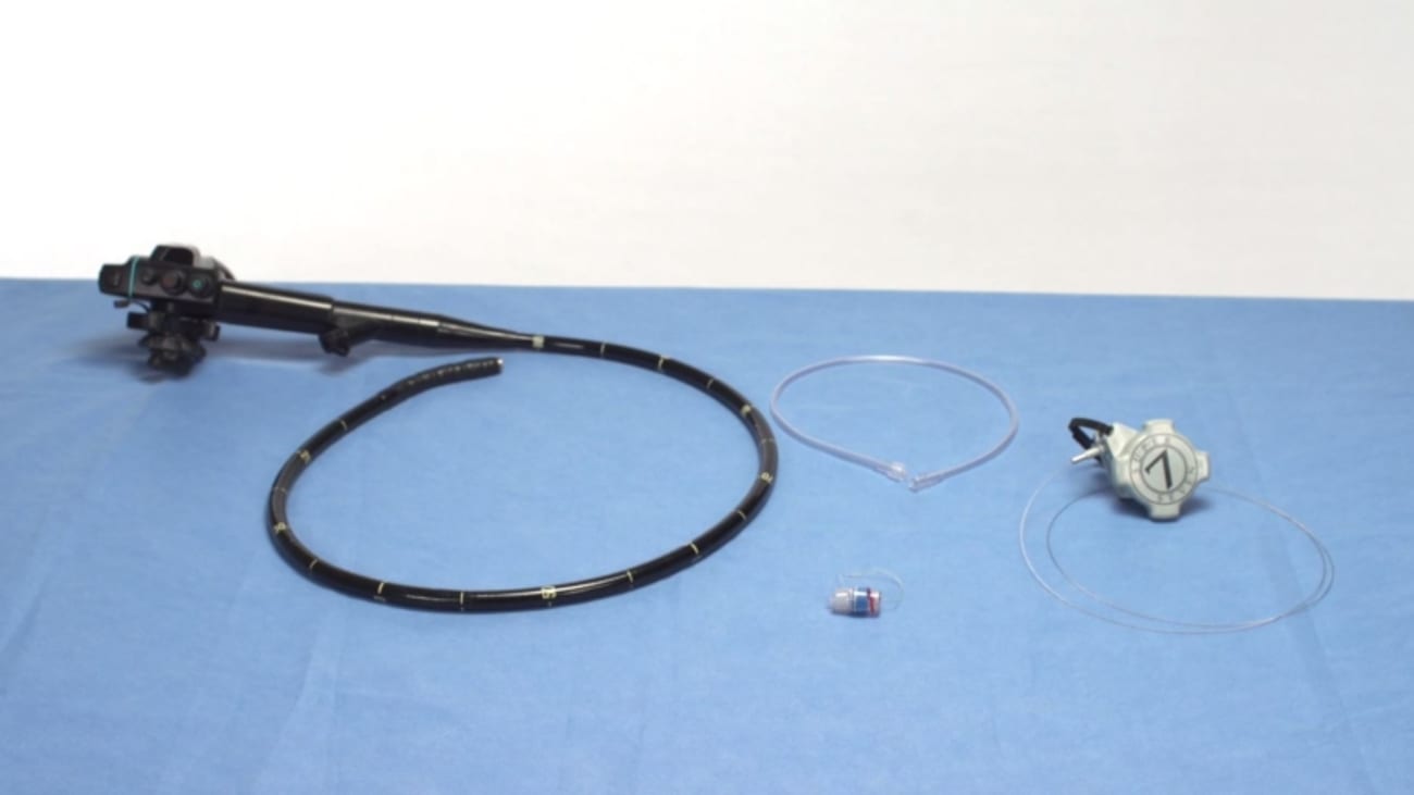 【新品】 Speedband Video Set-up Ligator Multiband Super7™ Superview その他