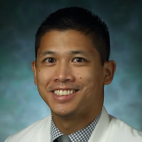 Jason Chua, M.D., Ph.D.