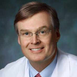 Edward Kevin Kasper, MD