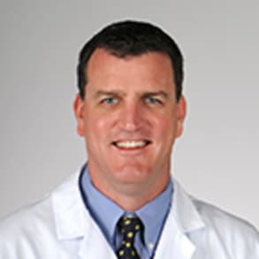 Jeffrey R. Winterfield, M.D..