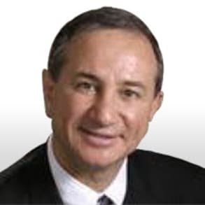 Ahmed M. Al-Malt, MD