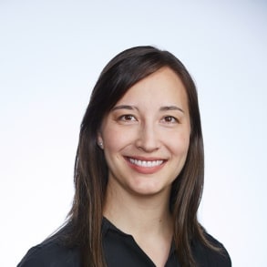 Allison Tan, MD