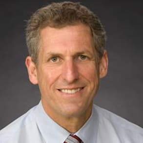 Mark Reisman, MD